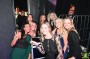 Thumbs/tn_11-11 2022 295.jpg